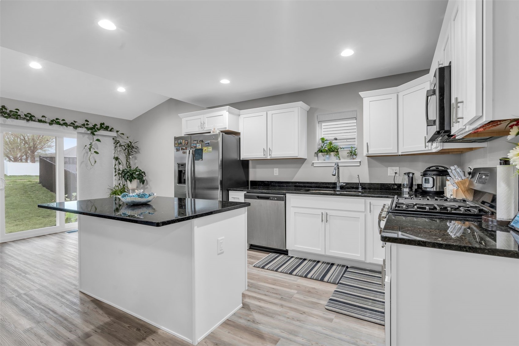 4049 Justified Drive Marion IA 52302