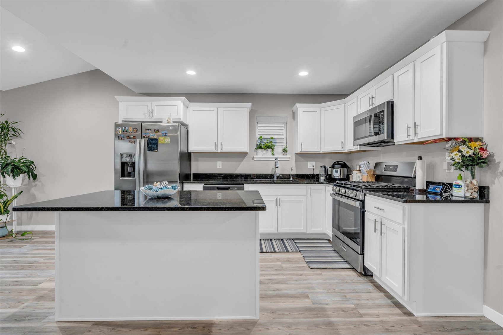 4049 Justified Drive Marion IA 52302