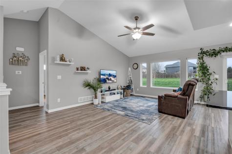 4049 Justified Drive Marion IA 52302