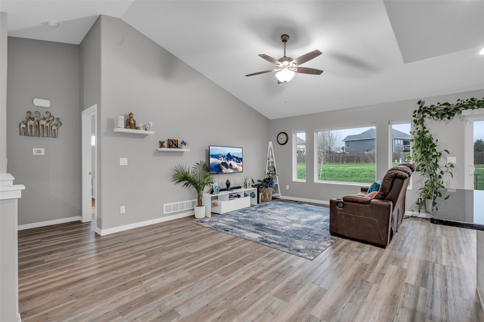 4049 Justified Drive Marion IA 52302
