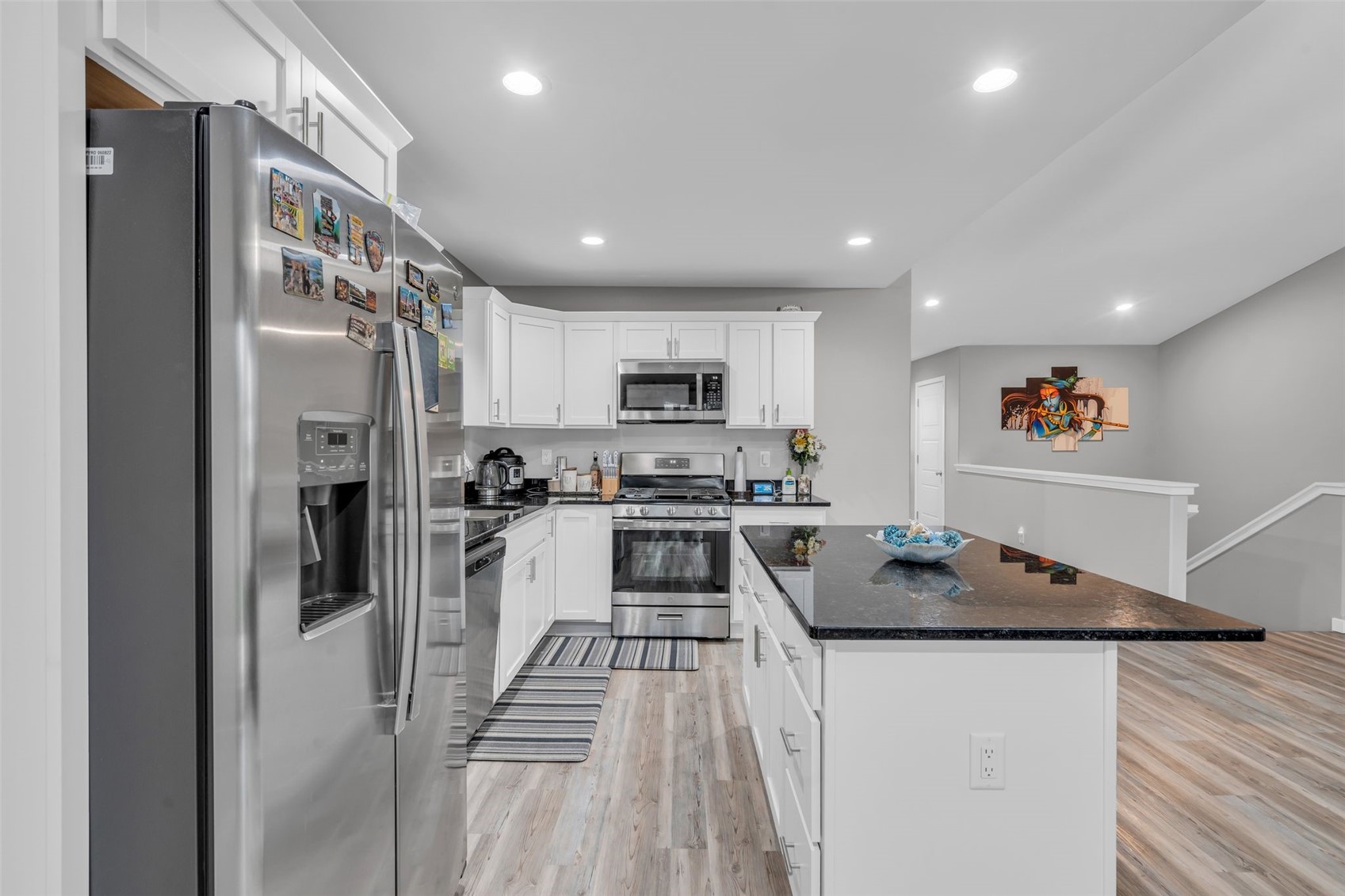 4049 Justified Drive Marion IA 52302