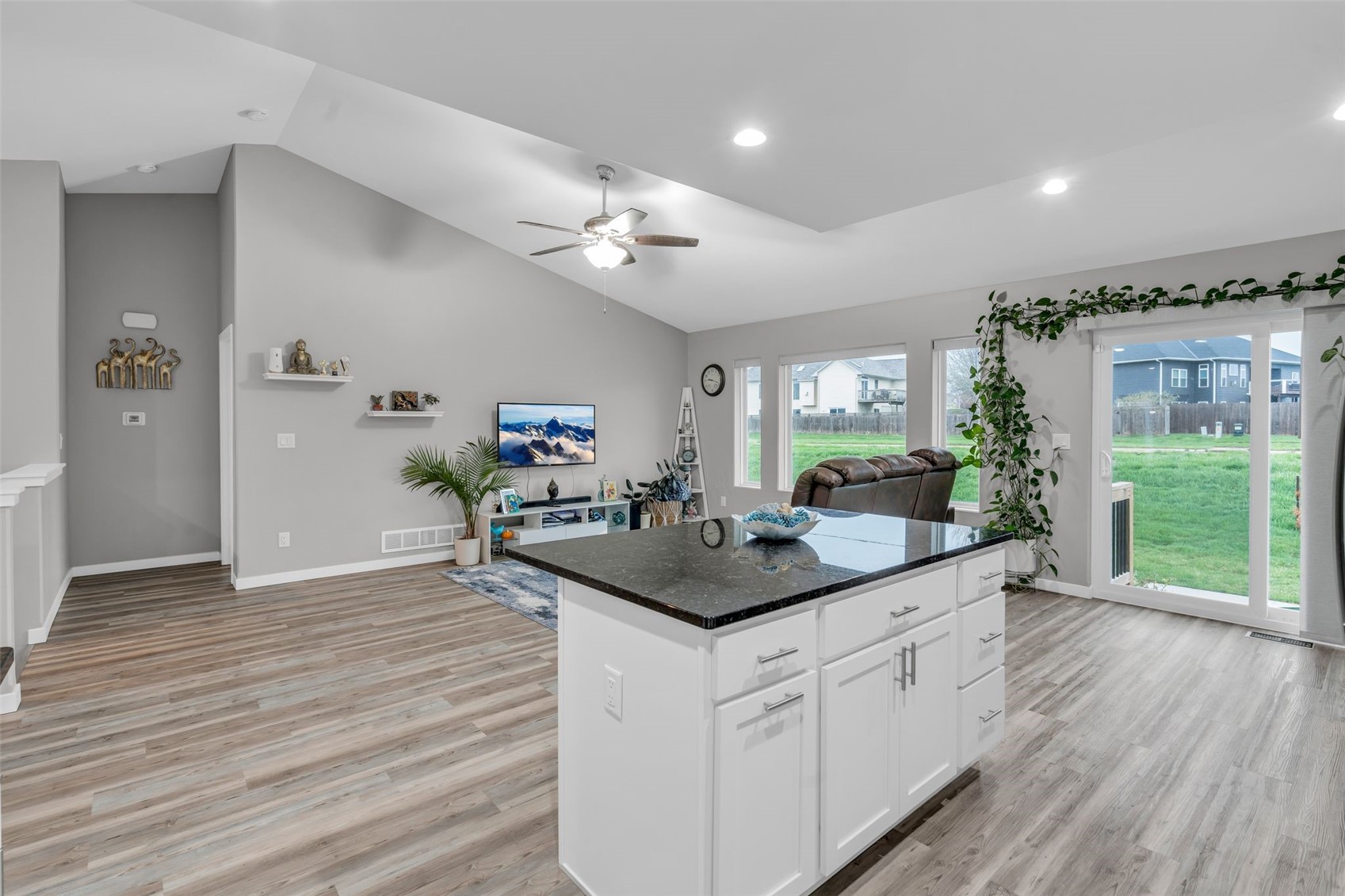 4049 Justified Drive Marion IA 52302