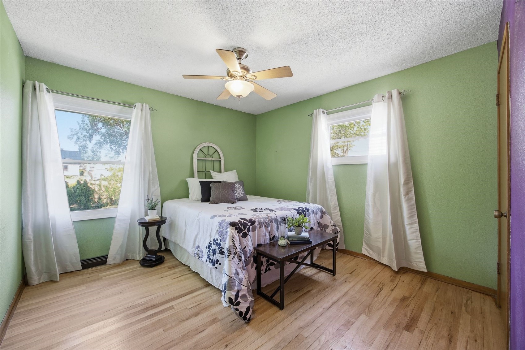 1111 Harold Drive SE Cedar Rapids IA 52403