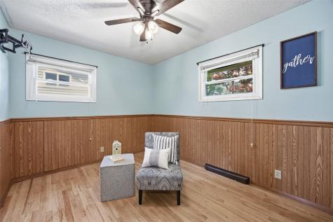 1111 Harold Drive SE Cedar Rapids IA 52403