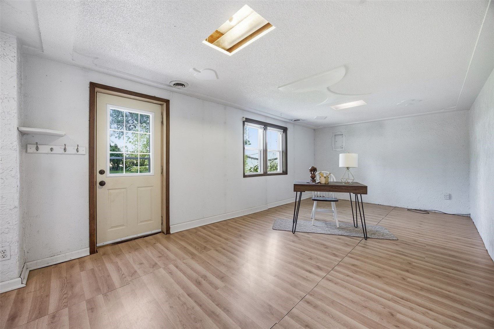 1111 Harold Drive SE Cedar Rapids IA 52403