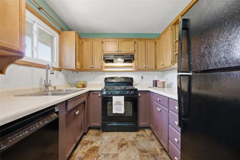 1111 Harold Drive SE Cedar Rapids IA 52403