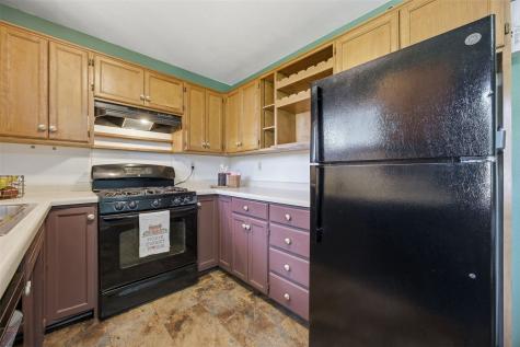 1111 Harold Drive SE Cedar Rapids IA 52403