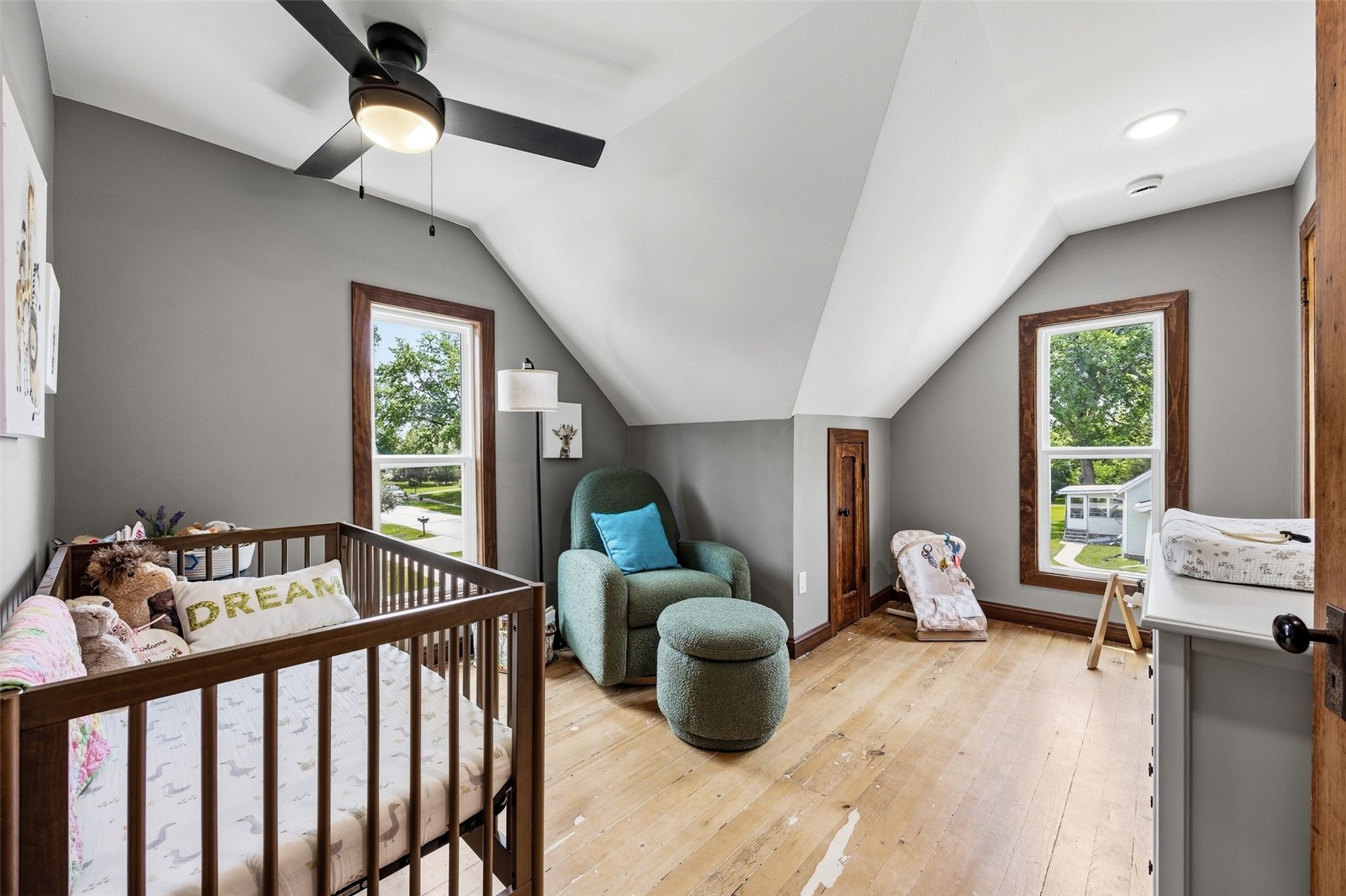 160 N George Street North Liberty IA 52317