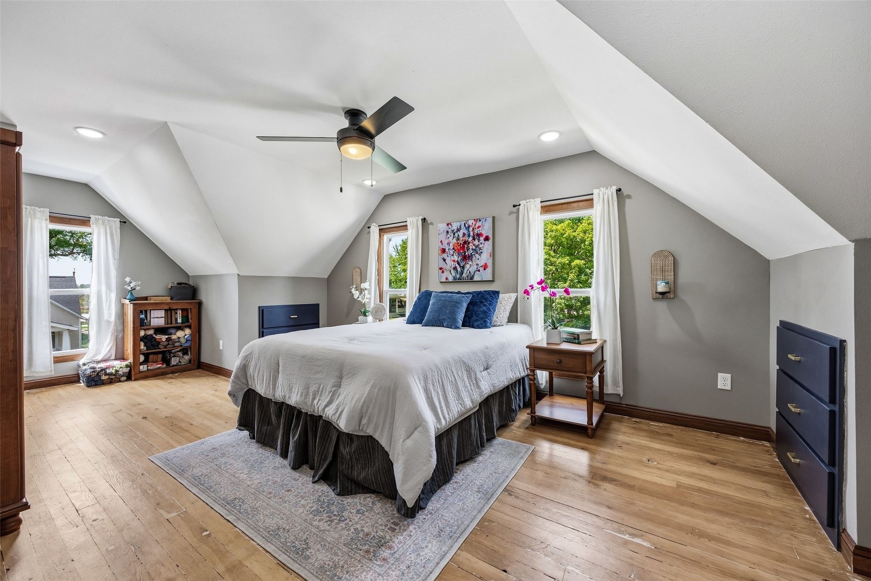 160 N George Street North Liberty IA 52317