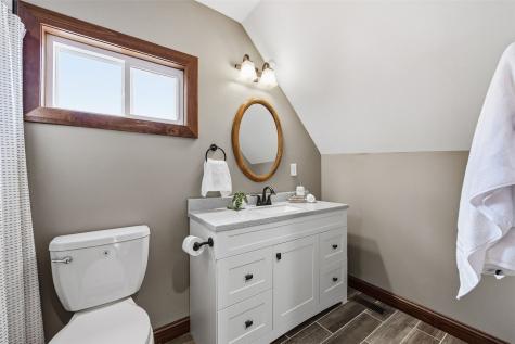 160 N George Street North Liberty IA 52317