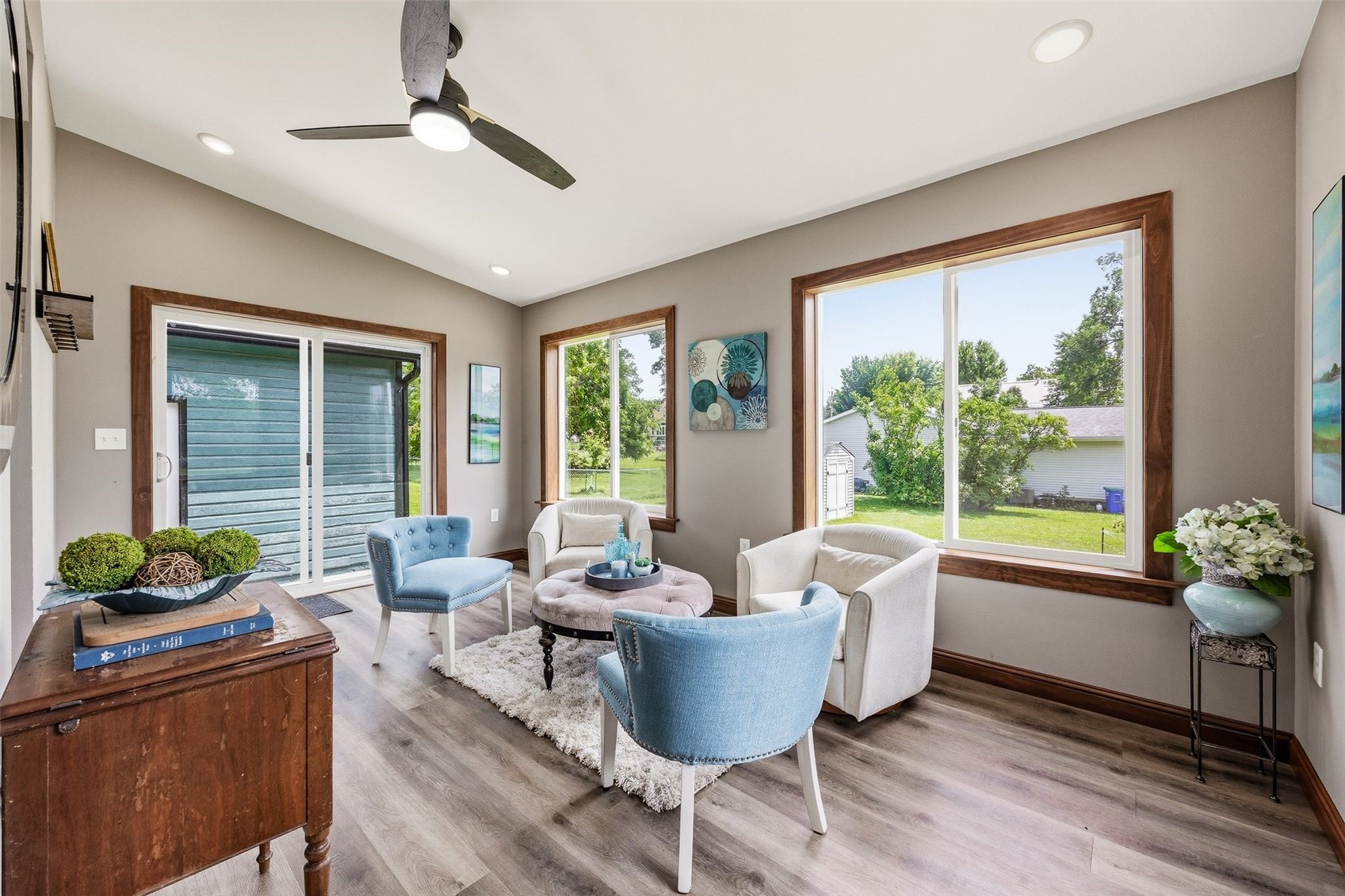 160 N George Street North Liberty IA 52317