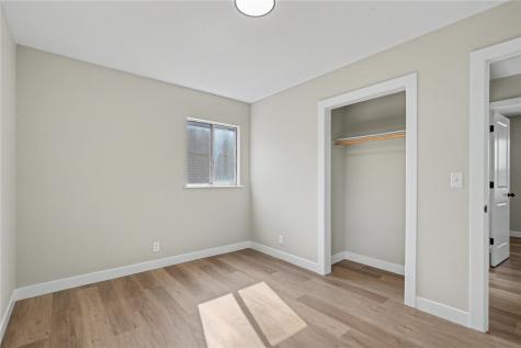 3027 Stratford Lane SW Cedar Rapids IA 52404