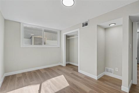 3027 Stratford Lane SW Cedar Rapids IA 52404