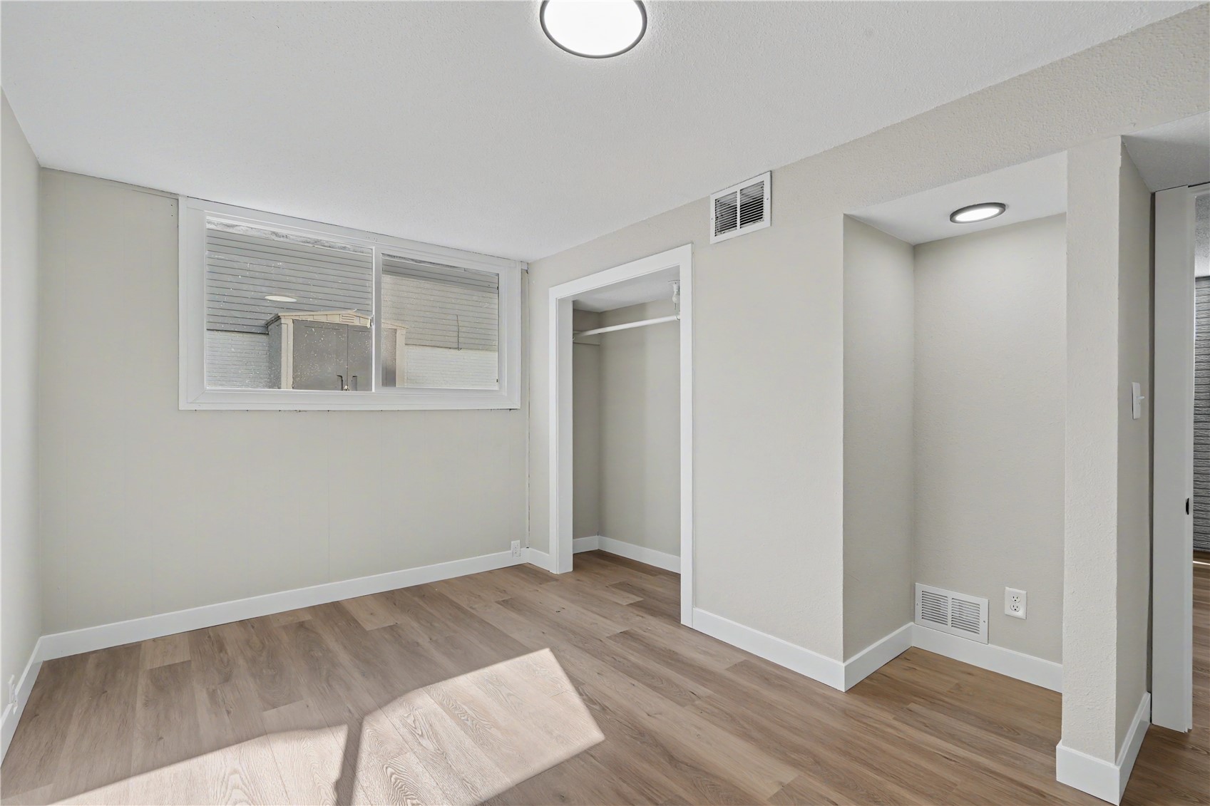 3027 Stratford Lane SW Cedar Rapids IA 52404