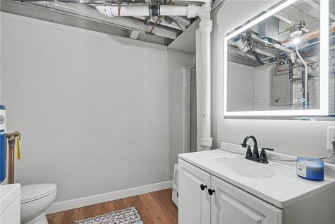 3027 Stratford Lane SW Cedar Rapids IA 52404