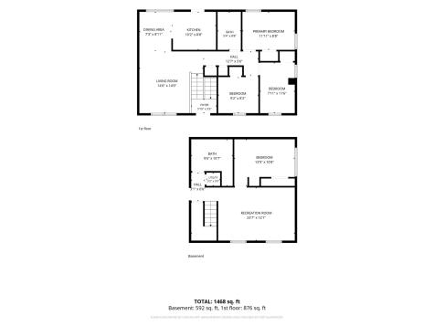 3027 Stratford Lane SW Cedar Rapids IA 52404