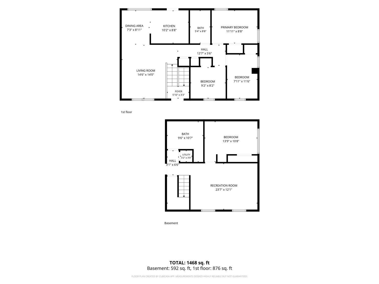 3027 Stratford Lane SW Cedar Rapids IA 52404