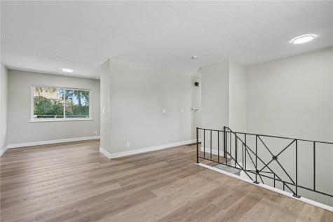 3027 Stratford Lane SW Cedar Rapids IA 52404