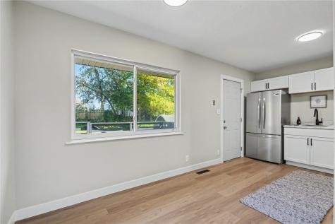 3027 Stratford Lane SW Cedar Rapids IA 52404