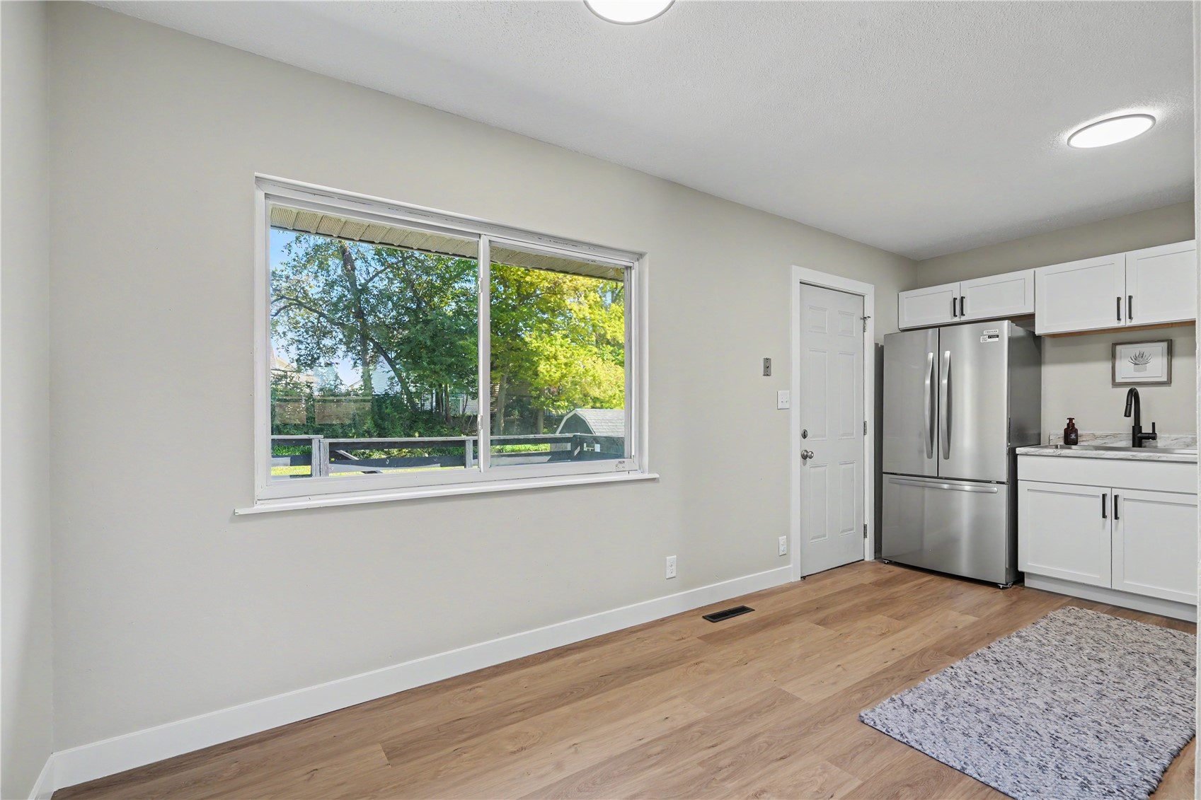 3027 Stratford Lane SW Cedar Rapids IA 52404