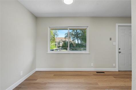 3027 Stratford Lane SW Cedar Rapids IA 52404