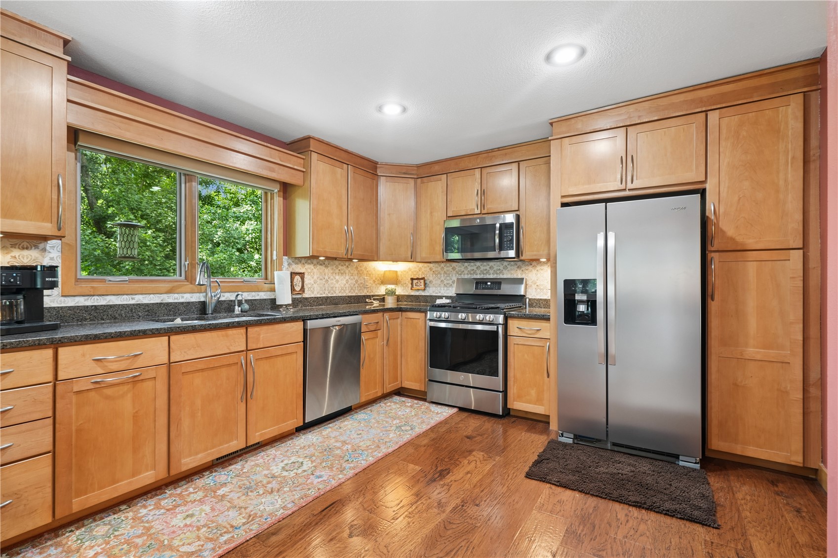419 Green Valley Terrace SE Cedar Rapids IA 52403