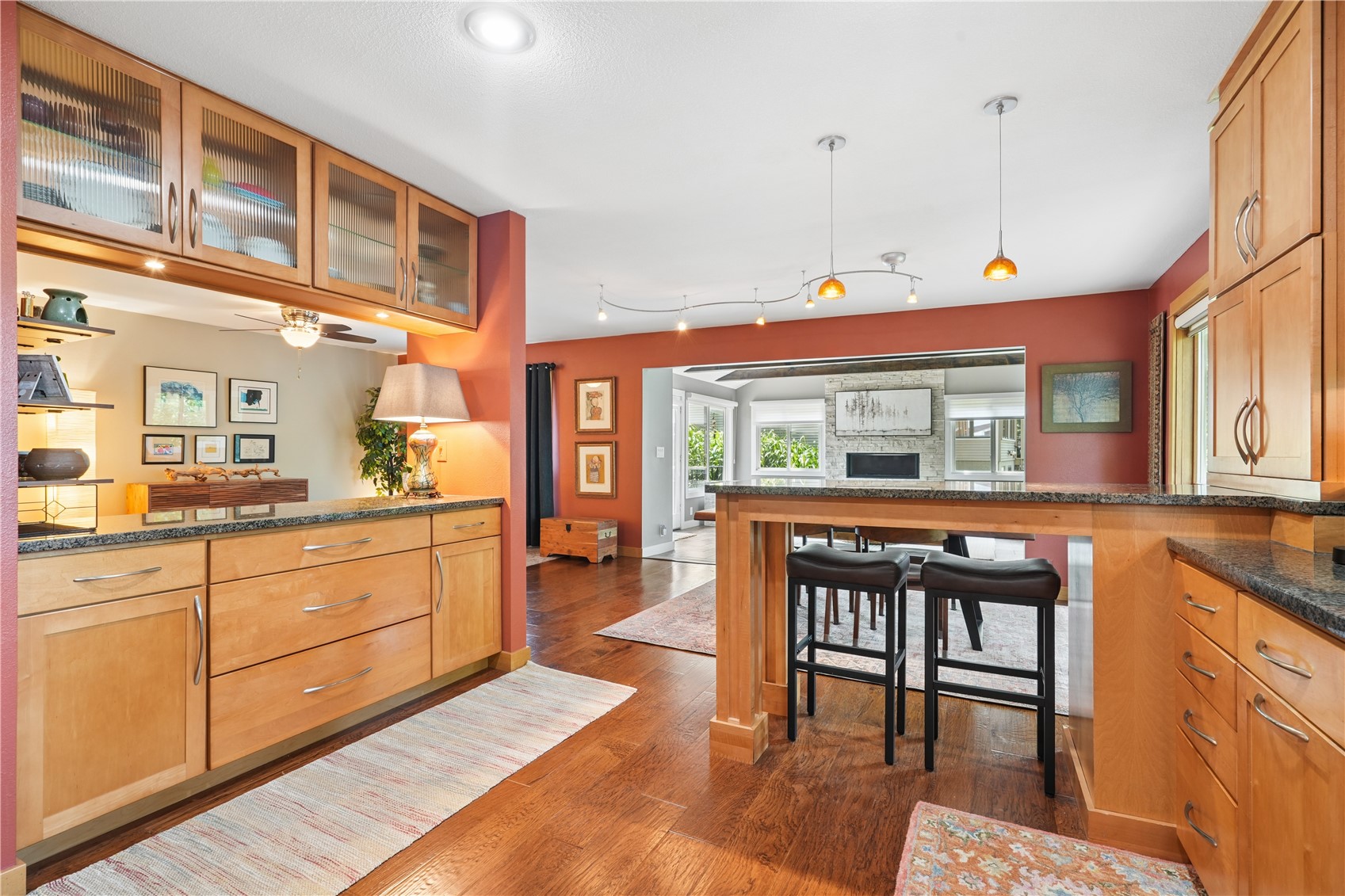 419 Green Valley Terrace SE Cedar Rapids IA 52403