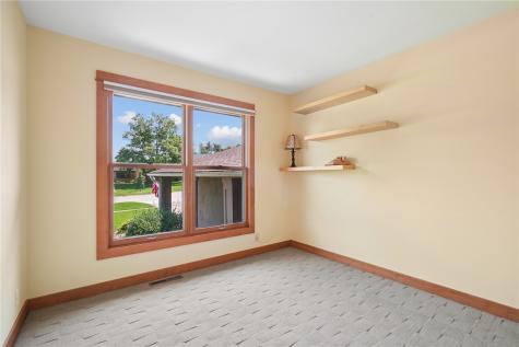 419 Green Valley Terrace SE Cedar Rapids IA 52403