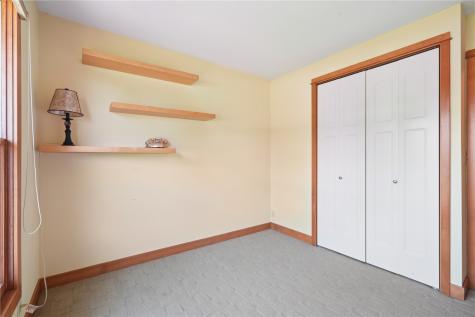 419 Green Valley Terrace SE Cedar Rapids IA 52403