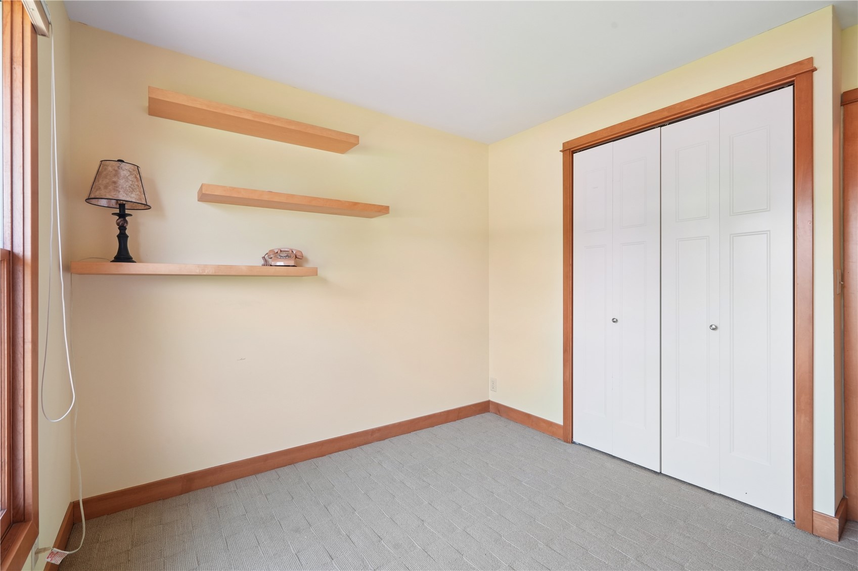 419 Green Valley Terrace SE Cedar Rapids IA 52403