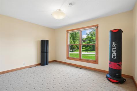 419 Green Valley Terrace SE Cedar Rapids IA 52403