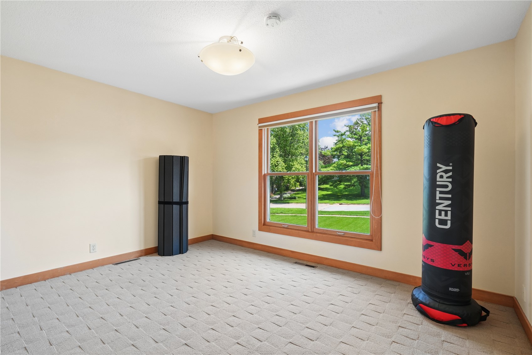 419 Green Valley Terrace SE Cedar Rapids IA 52403