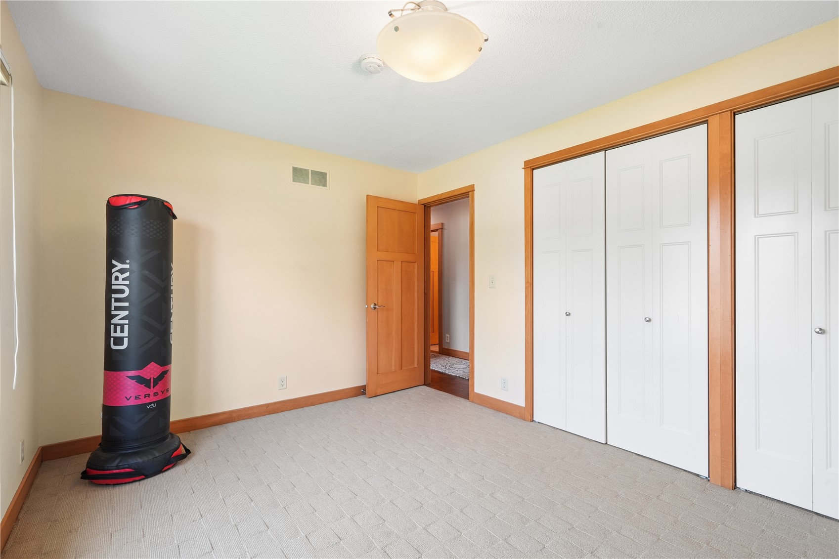 419 Green Valley Terrace SE Cedar Rapids IA 52403