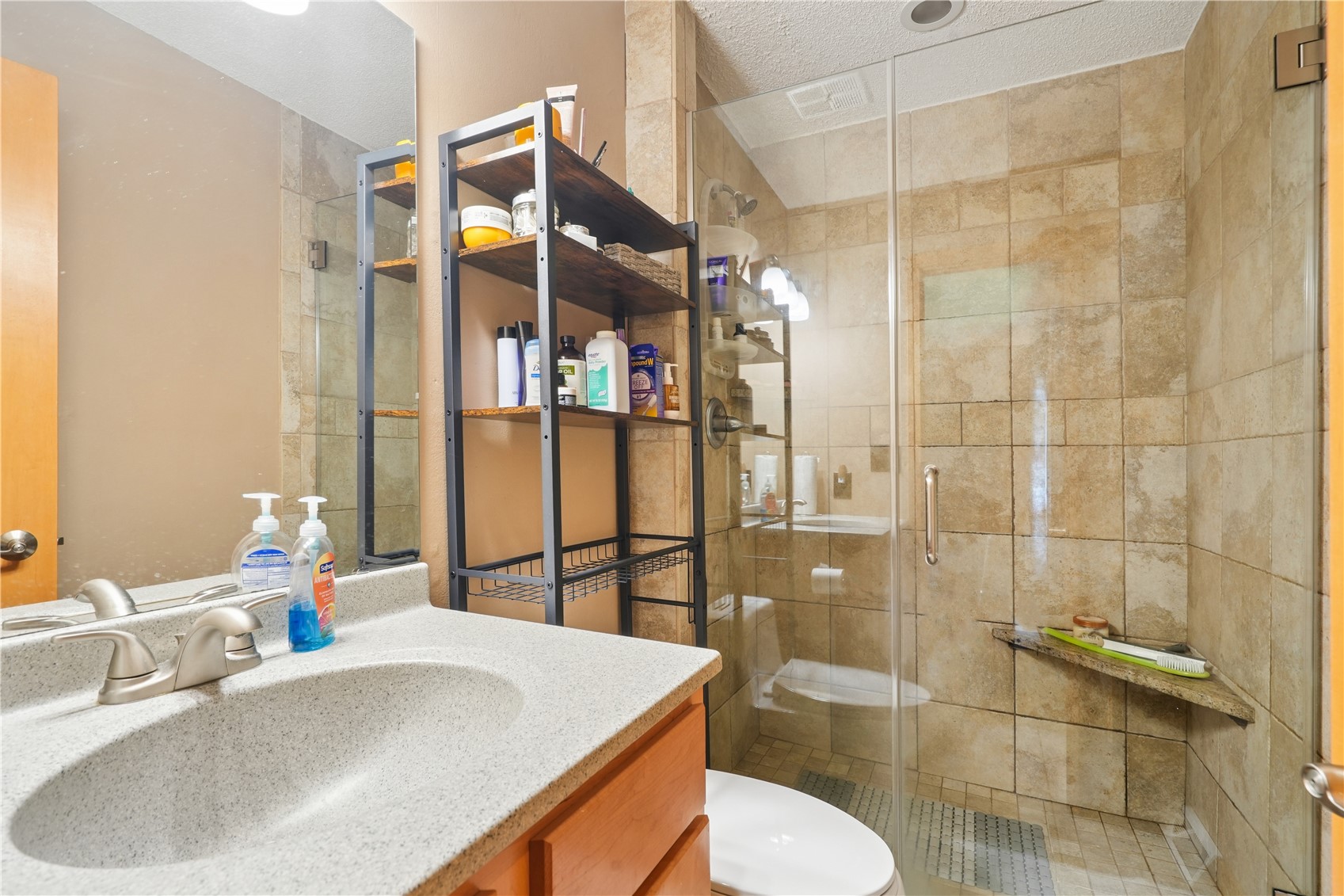 419 Green Valley Terrace SE Cedar Rapids IA 52403