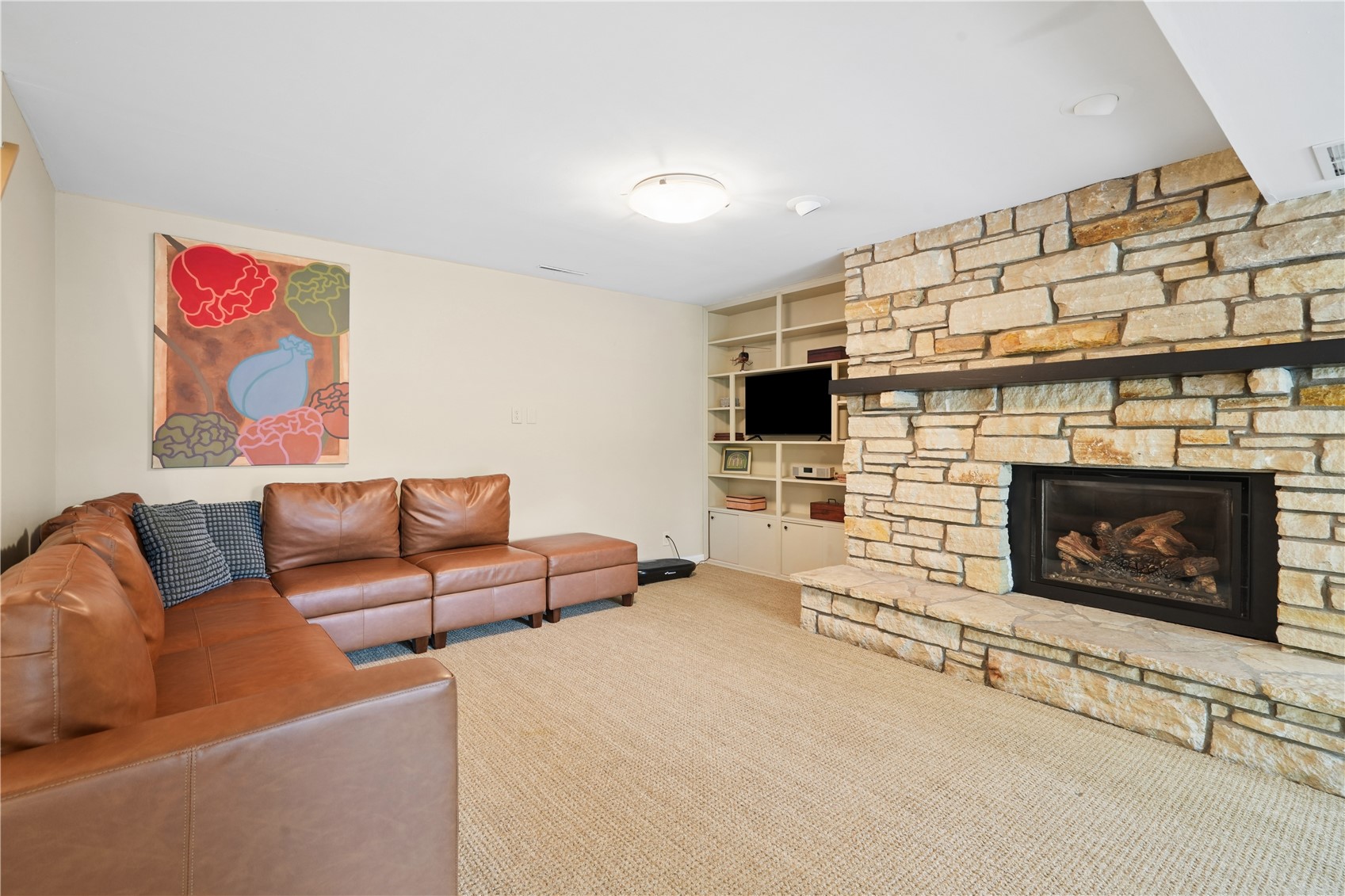 419 Green Valley Terrace SE Cedar Rapids IA 52403