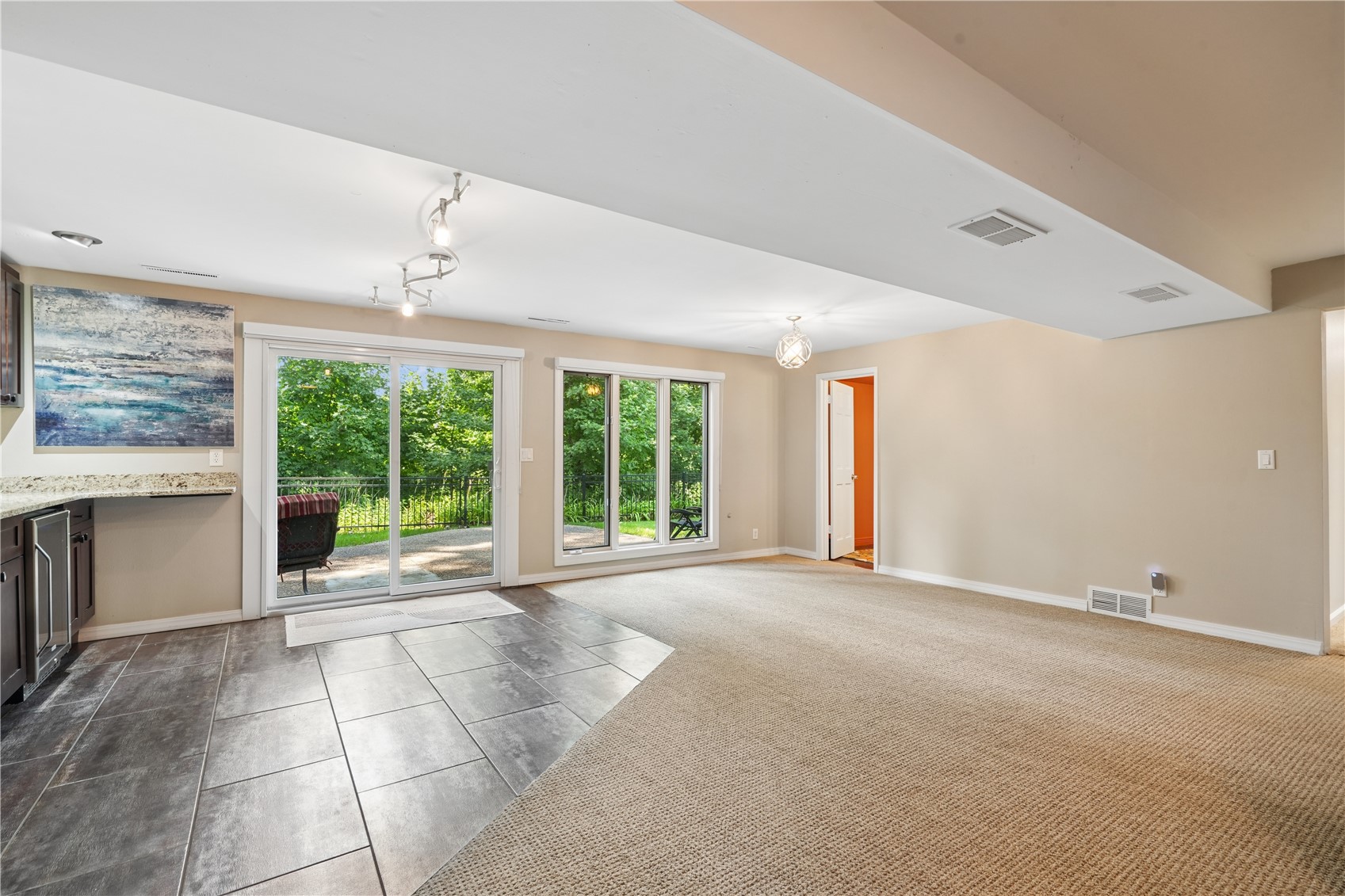 419 Green Valley Terrace SE Cedar Rapids IA 52403