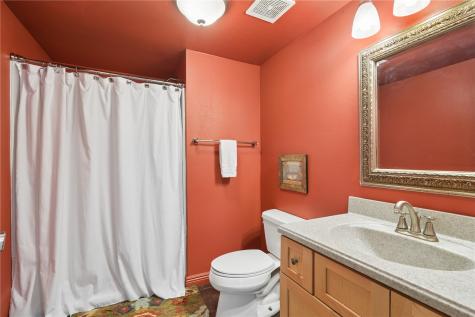 419 Green Valley Terrace SE Cedar Rapids IA 52403