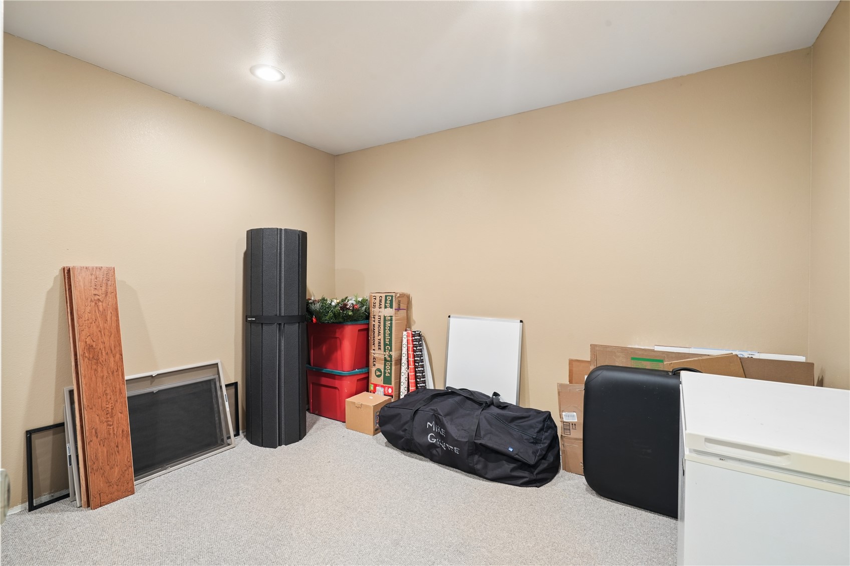 419 Green Valley Terrace SE Cedar Rapids IA 52403