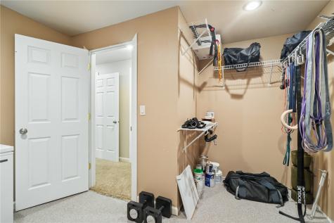 419 Green Valley Terrace SE Cedar Rapids IA 52403