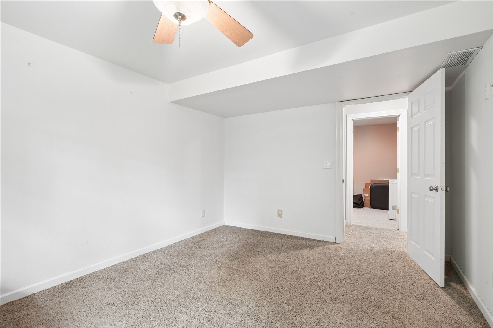 419 Green Valley Terrace SE Cedar Rapids IA 52403