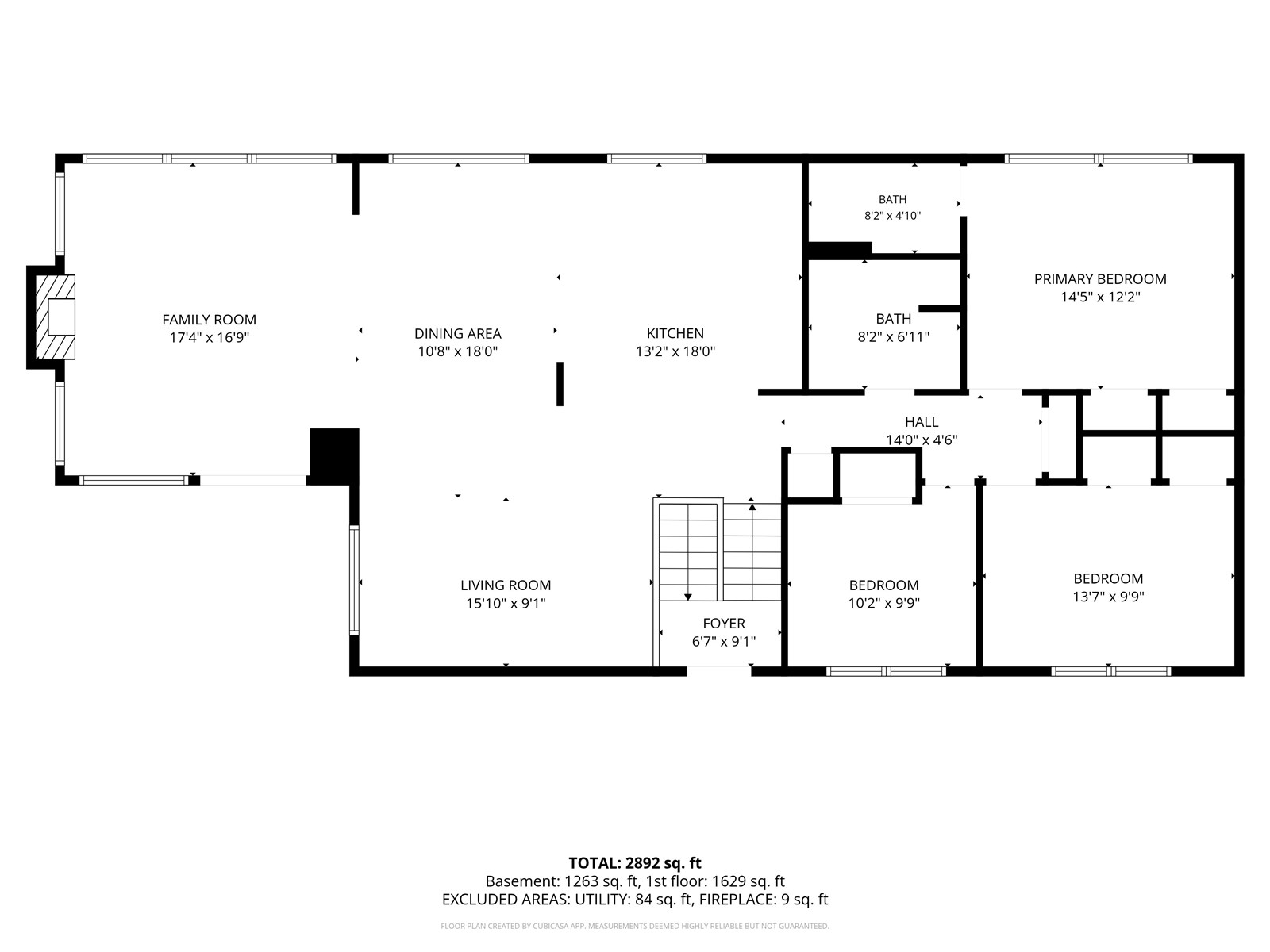 419 Green Valley Terrace SE Cedar Rapids IA 52403