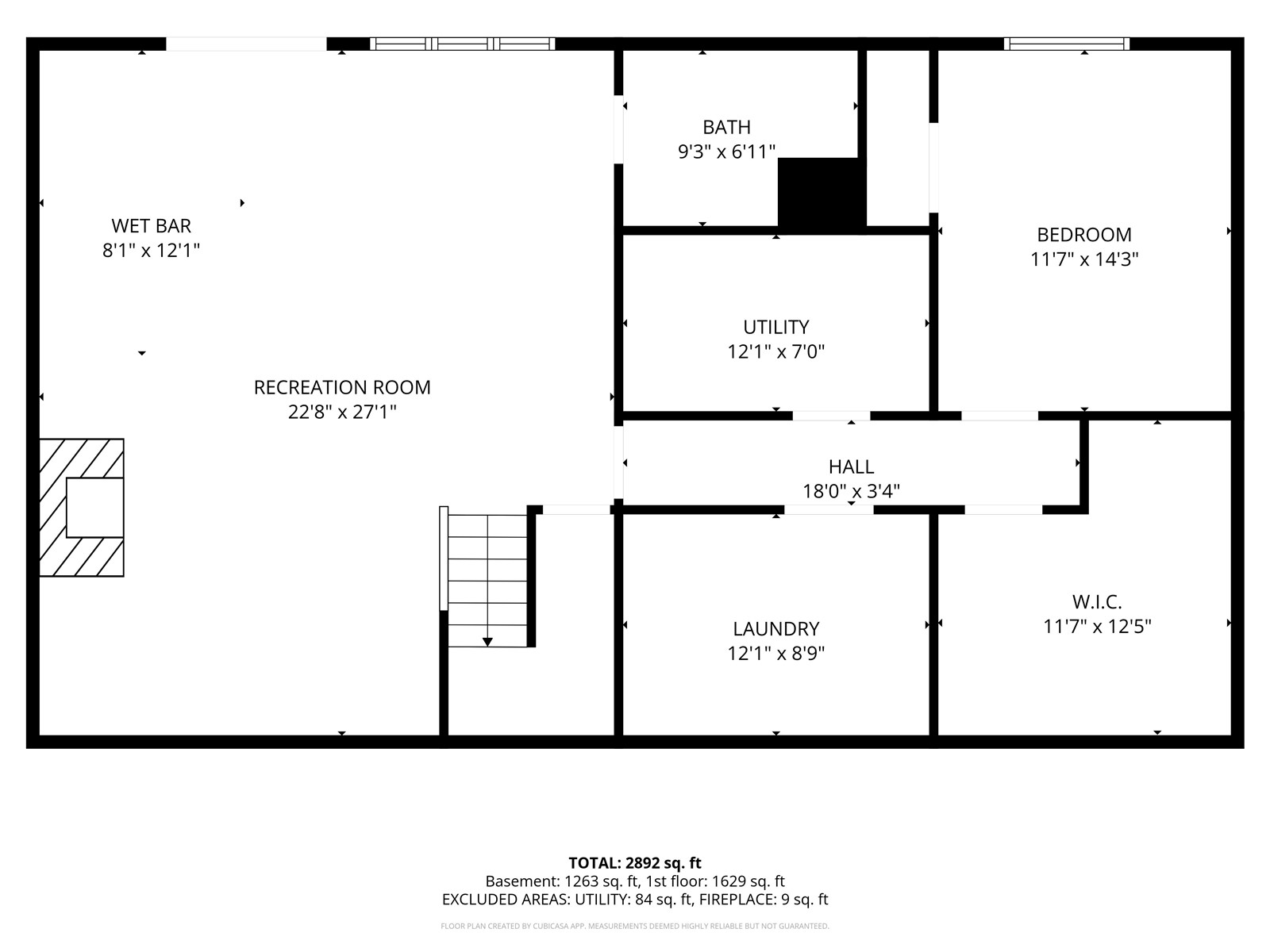 419 Green Valley Terrace SE Cedar Rapids IA 52403