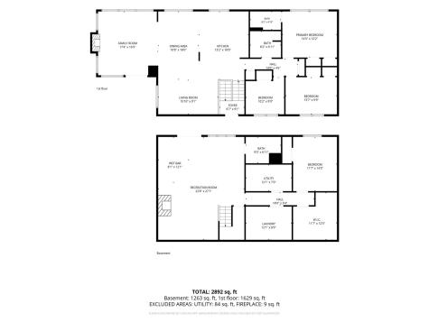 419 Green Valley Terrace SE Cedar Rapids IA 52403