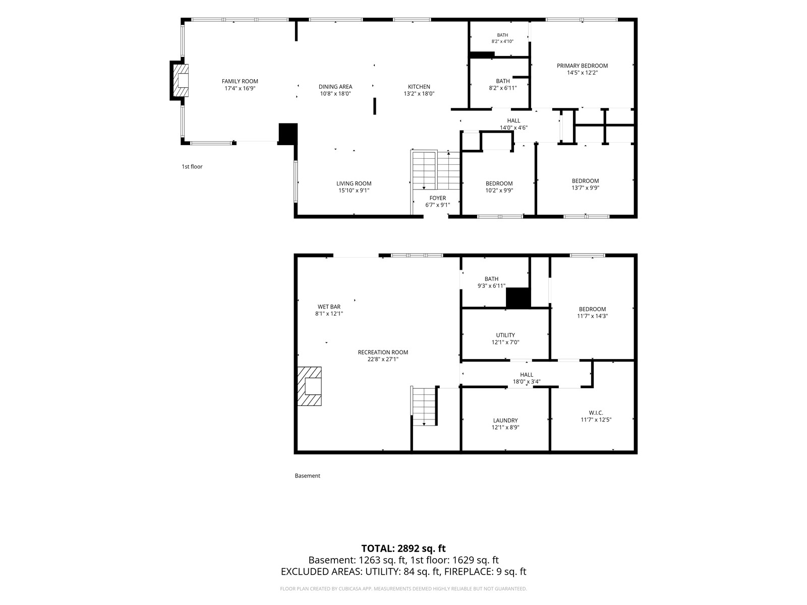 419 Green Valley Terrace SE Cedar Rapids IA 52403