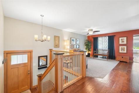 419 Green Valley Terrace SE Cedar Rapids IA 52403