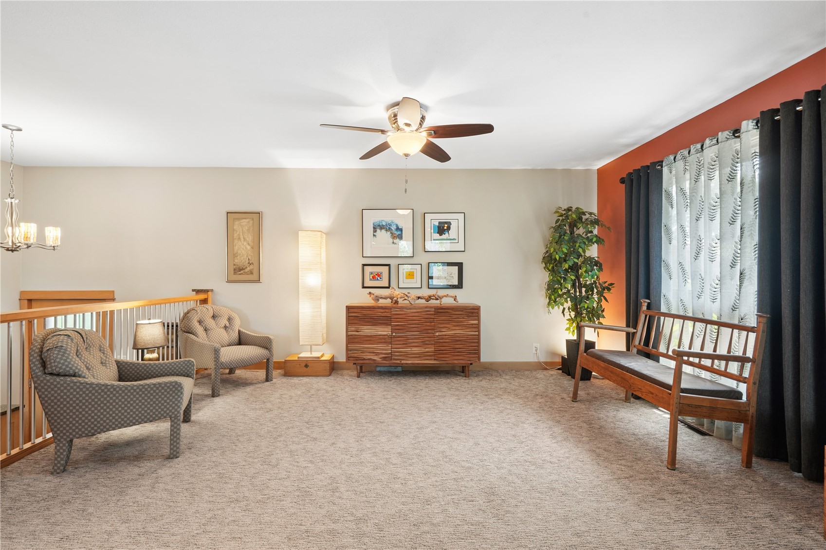 419 Green Valley Terrace SE Cedar Rapids IA 52403