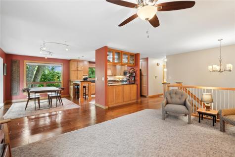 419 Green Valley Terrace SE Cedar Rapids IA 52403