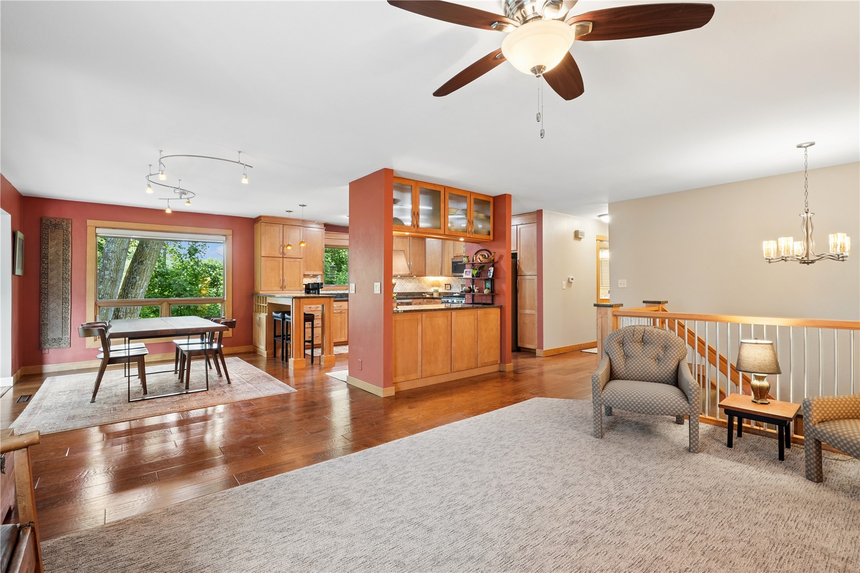 419 Green Valley Terrace SE Cedar Rapids IA 52403