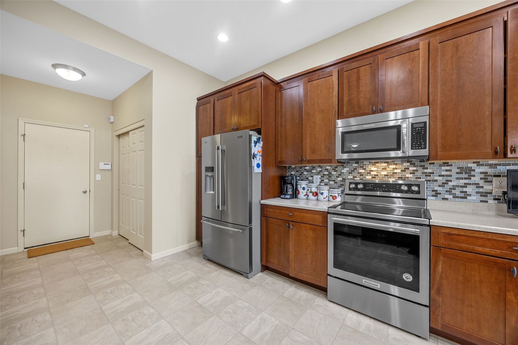 2424 Radcliffe Drive SW Cedar Rapids IA 52404