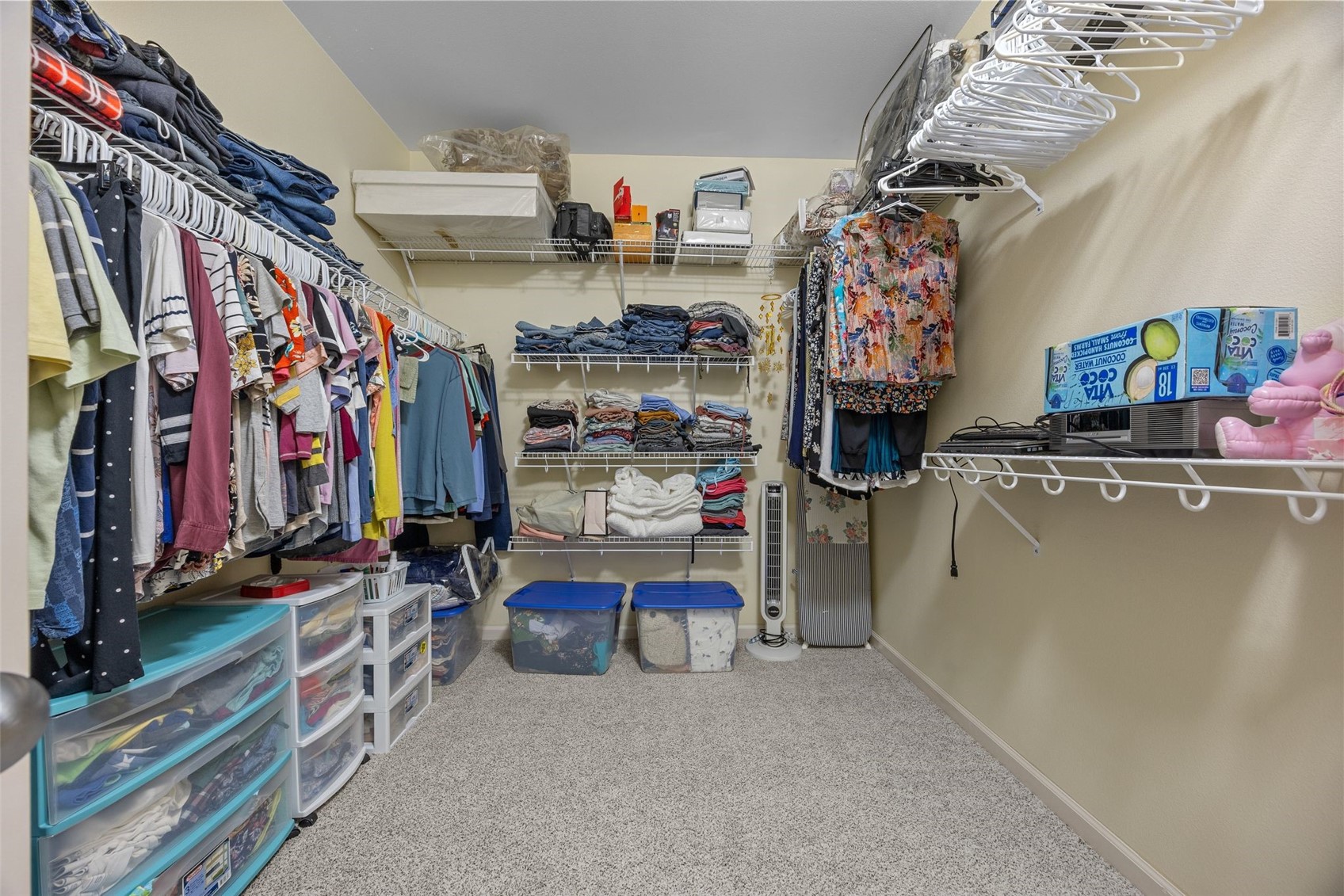 2424 Radcliffe Drive SW Cedar Rapids IA 52404